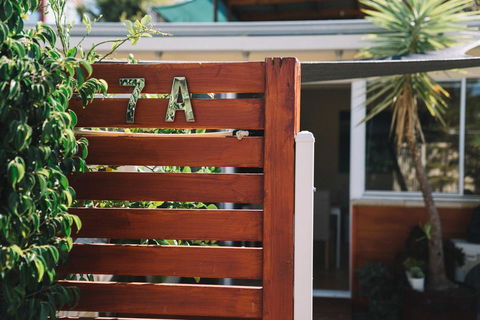 Sun Studio - Accommodation in Surfers Paradise 28