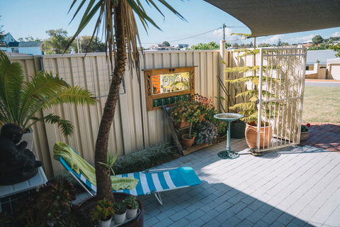 Sun Studio - Accommodation in Surfers Paradise 10