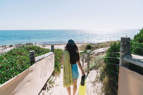 Sun Studio - Accommodation in Surfers Paradise 0