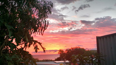 Sun Studio - Accommodation in Surfers Paradise 34