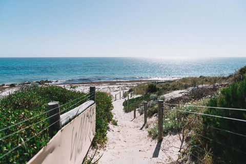 Sun Studio - Accommodation in Surfers Paradise 27