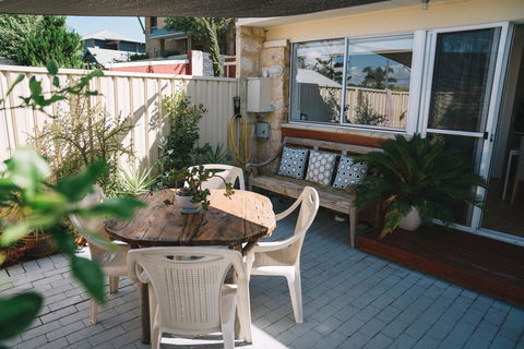 Sun Studio - Accommodation in Surfers Paradise 29