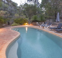 53 Martina Drive - Accommodation in Surfers Paradise