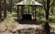 Denmark Forest Retreat - thumb 6
