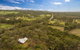 Denmark Forest Retreat - thumb 4