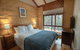 Denmark Forest Retreat - thumb 21
