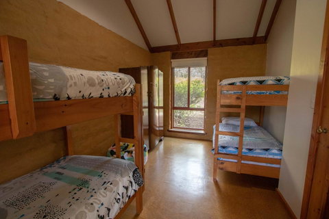 Denmark Forest Retreat - Accommodation in Surfers Paradise 20