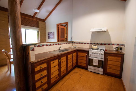 Denmark Forest Retreat - Accommodation in Surfers Paradise 15