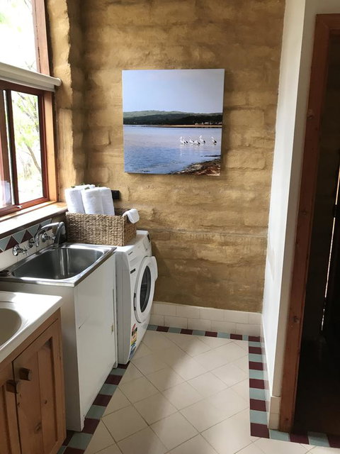 Denmark Forest Retreat - Accommodation in Surfers Paradise 7