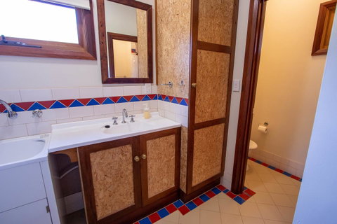 Denmark Forest Retreat - Accommodation in Surfers Paradise 29
