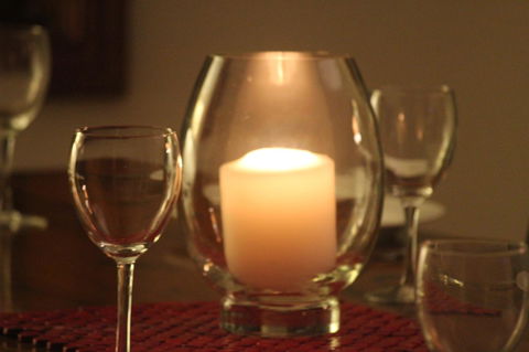 The Farmhouse - Accommodation in Surfers Paradise 21