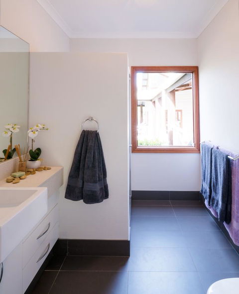 The Farmhouse - Accommodation in Surfers Paradise 7