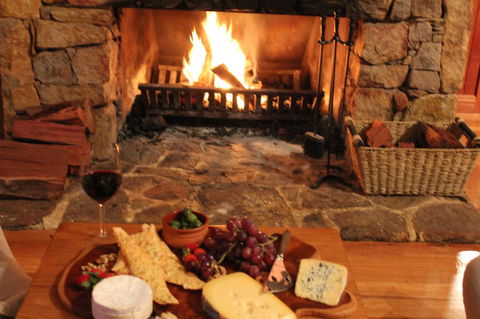 The Farmhouse - Accommodation in Surfers Paradise 15