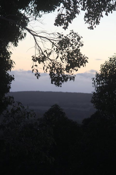 The Farmhouse - Accommodation in Surfers Paradise 18