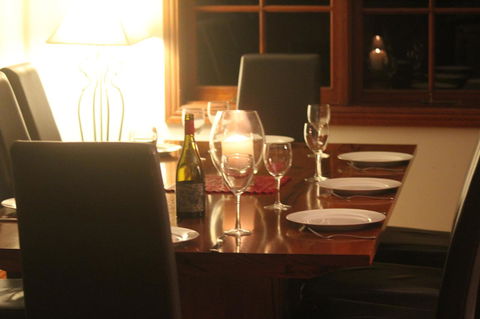 The Farmhouse - Accommodation in Surfers Paradise 16