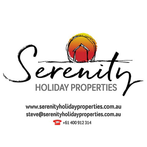 The Farmhouse - Accommodation in Surfers Paradise 1