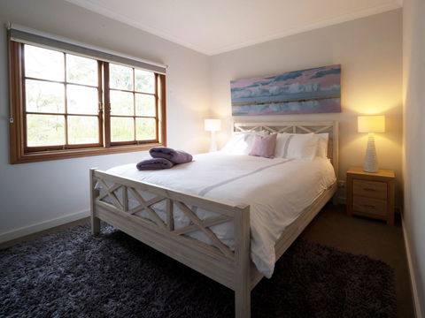 The Farmhouse - Accommodation in Surfers Paradise 9