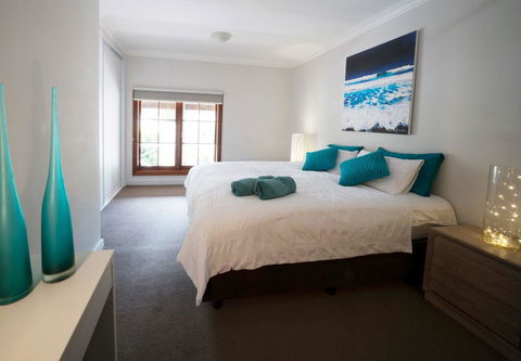 The Farmhouse - Accommodation in Surfers Paradise 5