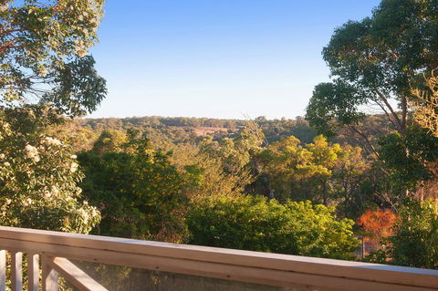 The Farmhouse - Accommodation in Surfers Paradise 19