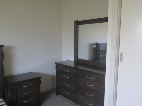 Kalbarri Riverfront Unit - Accommodation in Surfers Paradise 8