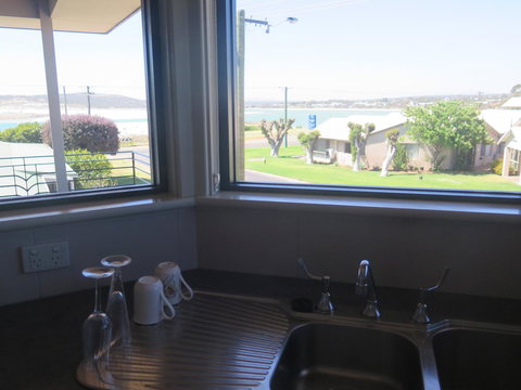 Kalbarri Riverfront Unit - Accommodation in Surfers Paradise 7