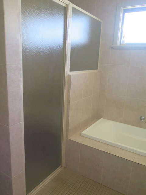 Kalbarri Riverfront Unit - Accommodation in Surfers Paradise 10