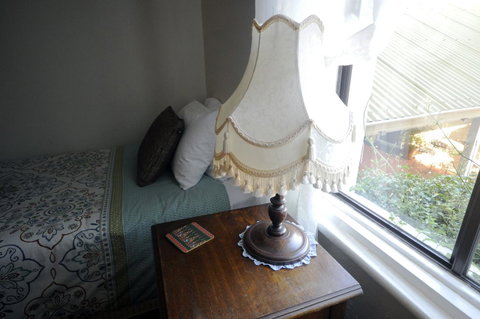 My Place Colonial Accommodation - Accommodation in Surfers Paradise 40