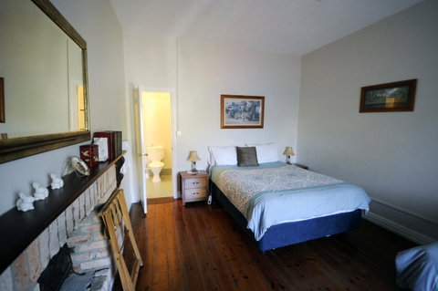 My Place Colonial Accommodation - Accommodation in Surfers Paradise 35