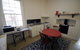 My Place Colonial Accommodation - thumb 15