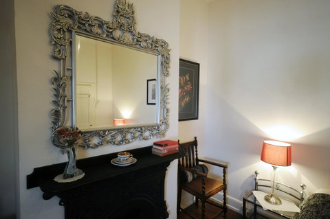 My Place Colonial Accommodation - Accommodation in Surfers Paradise 32