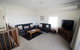 My Place Colonial Accommodation - thumb 5