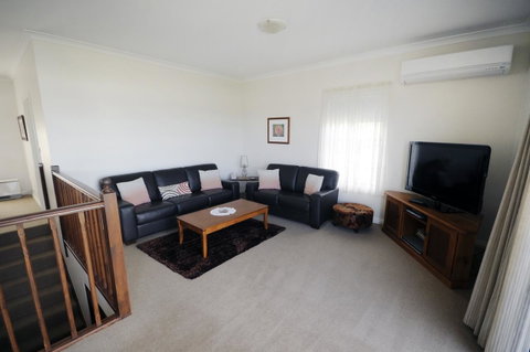 My Place Colonial Accommodation - Accommodation in Surfers Paradise 5