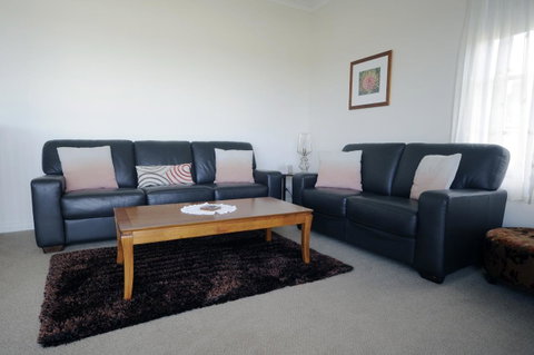 My Place Colonial Accommodation - Accommodation in Surfers Paradise 4