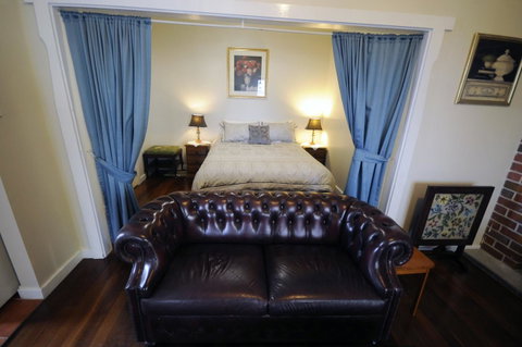 My Place Colonial Accommodation - Accommodation in Surfers Paradise 44
