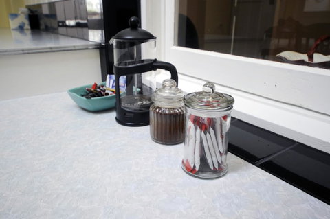 My Place Colonial Accommodation - Accommodation in Surfers Paradise 27