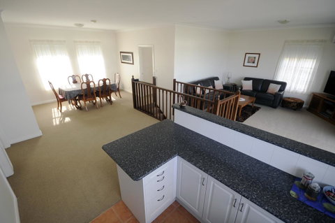 My Place Colonial Accommodation - Accommodation in Surfers Paradise 34
