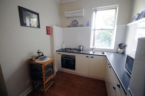 My Place Colonial Accommodation - Accommodation in Surfers Paradise 42