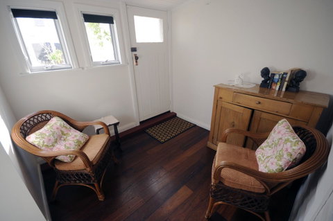 My Place Colonial Accommodation - Accommodation in Surfers Paradise 17