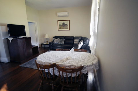 My Place Colonial Accommodation - Accommodation in Surfers Paradise 39