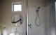 My Place Colonial Accommodation - thumb 18