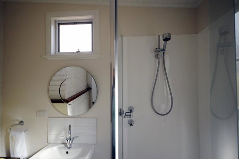 My Place Colonial Accommodation - Accommodation in Surfers Paradise 18