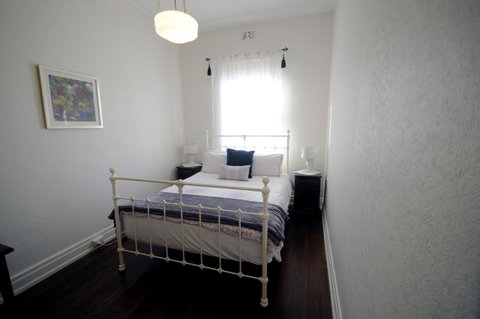 My Place Colonial Accommodation - Accommodation in Surfers Paradise 30