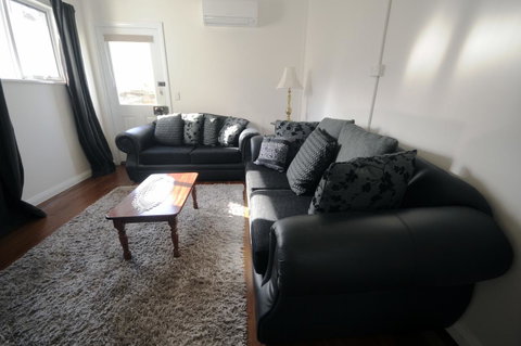 My Place Colonial Accommodation - Accommodation in Surfers Paradise 25