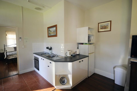 My Place Colonial Accommodation - Accommodation in Surfers Paradise 38