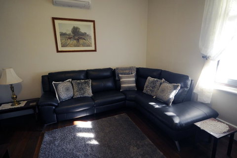 My Place Colonial Accommodation - Accommodation in Surfers Paradise 37