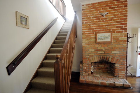 My Place Colonial Accommodation - Accommodation in Surfers Paradise 12