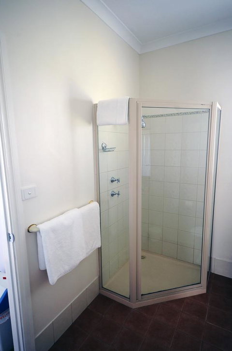 My Place Colonial Accommodation - Accommodation in Surfers Paradise 9