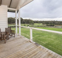 110 Quedjinup - Accommodation in Surfers Paradise