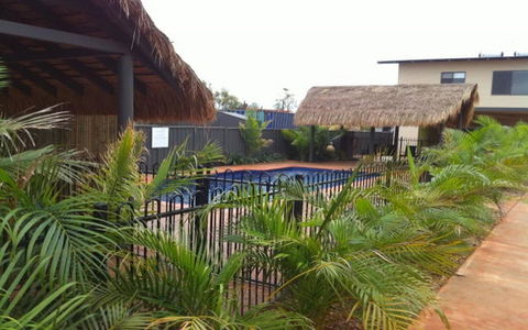 Breezes Apartments - Accommodation in Surfers Paradise 7