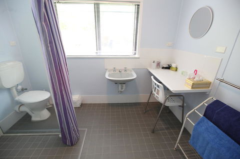 Jacaranda Guest House - Accommodation in Surfers Paradise 17